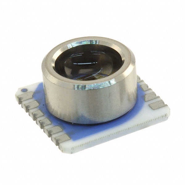 325534009-00 TE Connectivity Measurement Specialties  Drucksensoren-Wandler